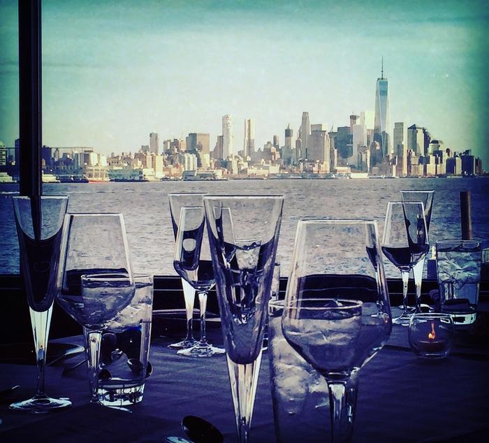 chart house weehawken wedding ceremony music chart house weehawken wedding cost